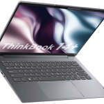 Lenovo Thinkbook 14+ (2023)