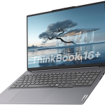 Lenovo Thinkbook 16 G6+ OUCD (2024)