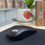 Chuột không dây Lenovo ThinkPad Wireless Mouse (4X30M56888) - Mới 100% chính hãng