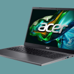 Acer Aspire 5 A515-58P-774R (NX.KHJSV.005)