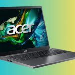 Acer Aspire 5 A514-56P-742F (NX.KHRSV.005)