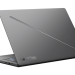 ASUS ROG Zephyrus G14 2024