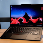 Lenovo ThinkPad X1 Carbon Gen 12 | Mới 100% chính hãng