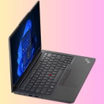 Lenovo Thinkpad E14 Gen 6