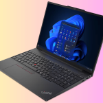 Lenovo Thinkpad E16 Gen 2