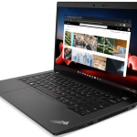 Lenovo Thinkpad L14 Gen 4