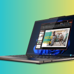 Lenovo ThinkPad Z13 G2 | Mới 100% chính hãng