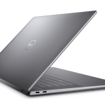 Dell XPS 16 9640 (2024)