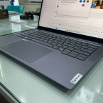 Lenovo Thinkbook 14 G6+ 0DCD (2024)