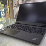 Lenovo ThinkPad P16v Gen 1 | Mới