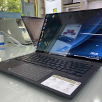 ASUS Zenbook 14 Q410VA