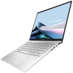 ASUS Zenbook 14 OLED UX3405MA-PP588W