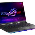 ASUS ROG Strix SCAR 16 G634JZR-NM009W