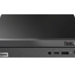 Lenovo ThinkCentre Neo 50q Gen 4 | New Nobox