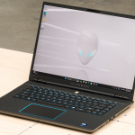 Dell Alienware m16 R2