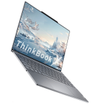 Lenovo Thinkbook X AI (2024)