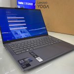 Lenovo Yoga Slim 7 14IMH9/ 83CV001UVN/ 83CV001VVN