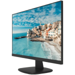 Màn hình máy tính KIKVISION DS-D5027FN01 (27 inch/ FHD/ IPS/ 75HZ/ 5MS/ HDMI+VGA)