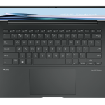 ASUS Zenbook 14 OLED Q415MA U5512