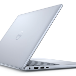 Dell Inspiron 5440 2024