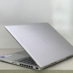 Dell Inspiron 14 Plus 7430