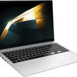 Samsung Galaxy Book4 NP750XGK-KS2US