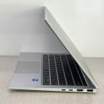 HP EliteBook x360 1030 G8 | Like New