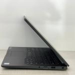 Dell Latitude 7400