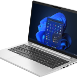 HP EliteBook 640 G10 873H2PA (Core i7-1355U | 16GB | 512GB | Intel Iris Xe | 14 inch FHD | Win 11 | Bạc) Chính hãng