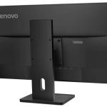 Màn hình Lenovo ThinkVision E24-30 63EDMAR2WW (23.8Inch/ Full HD/ 4ms/ 100HZ/ 250cd/m2/ IPS/ Loa) - Mới 100% chính hãng