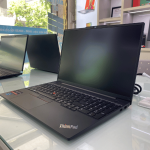 Lenovo Thinkpad E16 Gen 1 (21JN00FLVA)/ Core™ I5-13500H/ RAM 16GB/ SSD 1TB/ Card onboard/ 16" WUXGA/ No OS/ 2Yrs Premier support/ Mới 100% chính hãng