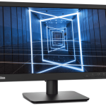 Màn hình Lenovo ThinkVision E20-30 62F7KAR4WW (19.5Inch/ 4ms/ 60HZ/ 250cd/m2/ VA) - Mới 100% chính hãng