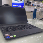 Lenovo ThinkPad L15 Gen 4 (Intel)