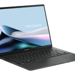 ASUS Zenbook 14 OLED Q425MA 2024