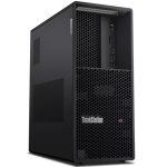 PC Lenovo Thinkstation P3 Tower W680 ES R 30GU/ i7-13700/ RAM 32GB/ SSD 512GB + HDD 1TB/ Nvidia T400 4GB/ KB+M/ 3Y Premier Support/ Mới 100% chính hãng