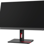 Màn hình Lenovo ThinkVision S22i-30 63FCKARBWW (21.5Inch/ Full HD/ 4ms/ 75HZ/ 250cd/m2/ IPS)