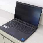 Dell Latitude 3420 - Mới 100% chính hãng