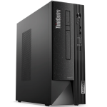 PC Lenovo ThinkCentre Neo 50s Gen 4 (12JH0008VA)/ i5-13400/ RAM 8GB/ 256GB SSD/ Intel UHD Graphics 730/ ax+BT/ KB/ M/ SFF/ No-Os/ 1Y Premier Support/Mới 100% chính hãng