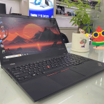 Lenovo ThinkPad P15s Gen 2