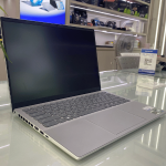 Dell Inspiron 14 Plus 7420