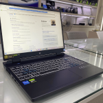 Acer Predator Helios Neo PHN16-71 | Like New