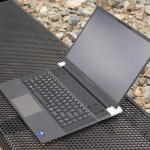 Dell Alienware x16 R2 (2024)