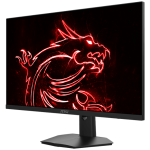 Màn hình gaming MSI Optix G274F (27 Inch/ Full HD/ 1ms/ 180Hz/ 250cd/m2/ IPS/ G-sync) - Mới 100% chính hãng