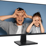 Màn hình MSI PRO MP275 (27.0Inch/ Full HD/ 1ms/ 100HZ/ 300 cd/m2/ IPS/ Loa) - Mới 100% chính hãng