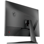 Màn hình gaming MSI Optix G2722 (27Inch/ Full HD/ 1ms/ 170Hz/ 250cd/m2/ IPS) - Mới 100% chính hãng