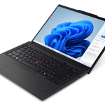 Lenovo Thinkpad T14 Gen 5 | Mới 100% chính hãng