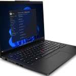 Lenovo ThinkPad L14 Gen 5 21L10043VA (Core™ Ultra 5 125U/ 16GB/ 512GB/ Intel® Graphics/ 14 inch WUXGA/ No OS/ Đen)