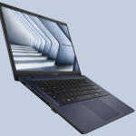 ASUS ExpertBook B1 B1402CVA-NK0062W