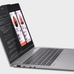 Lenovo Yoga 7 2 in 1 14AHP9