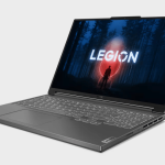 Lenovo Legion Slim 5 16APH8 82Y9002QUS | Like New